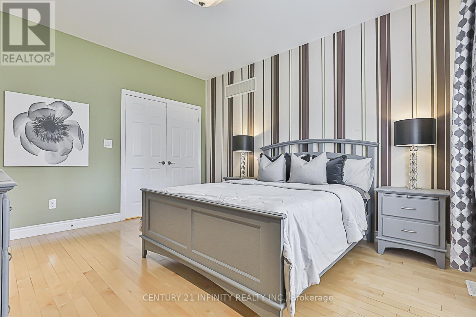 64 Gamble Drive, Ajax, Ontario  L1Z 0H7 - Photo 17 - E12180364