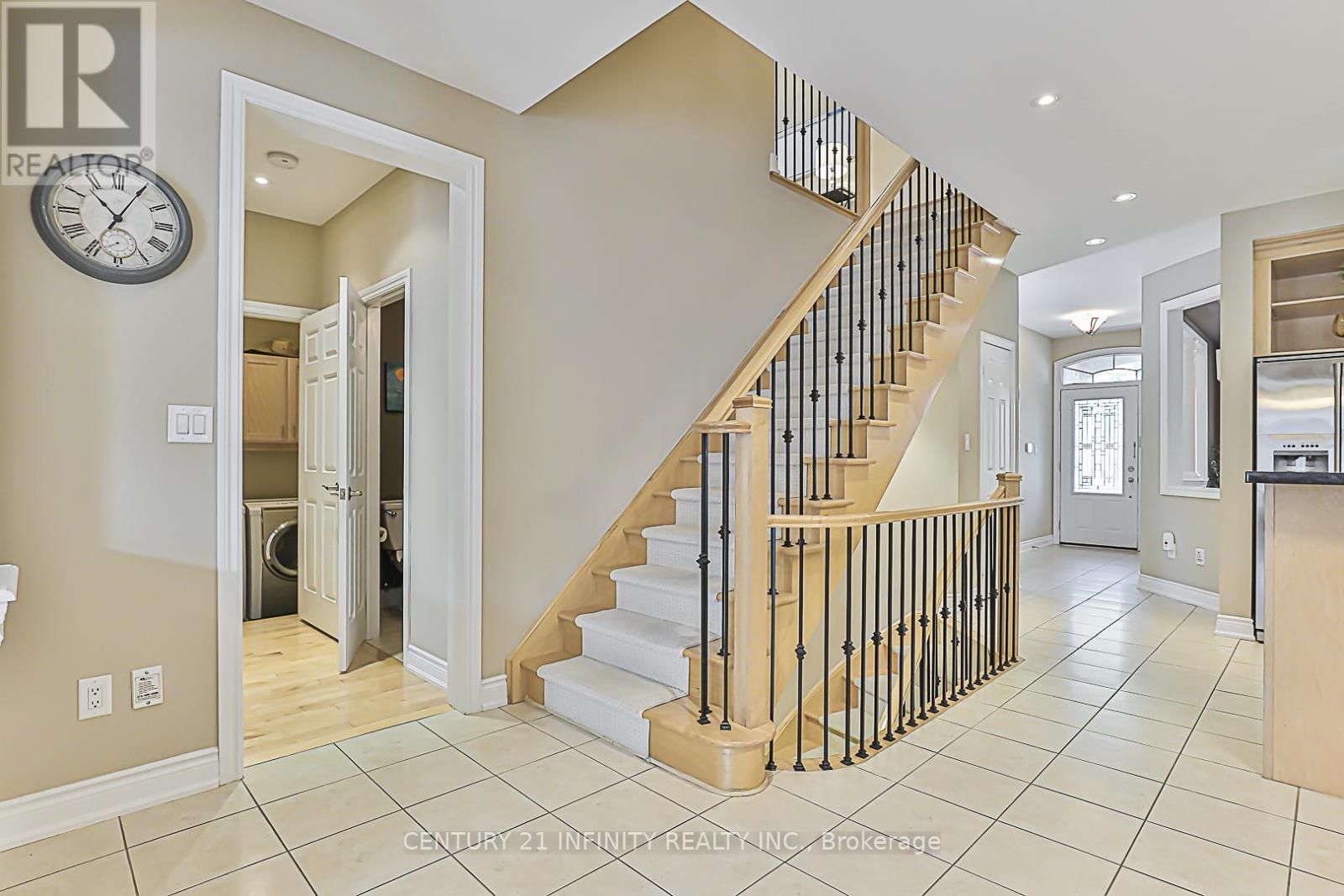 64 Gamble Drive, Ajax, Ontario L1Z 0H7 - Photo 20 - E12180364