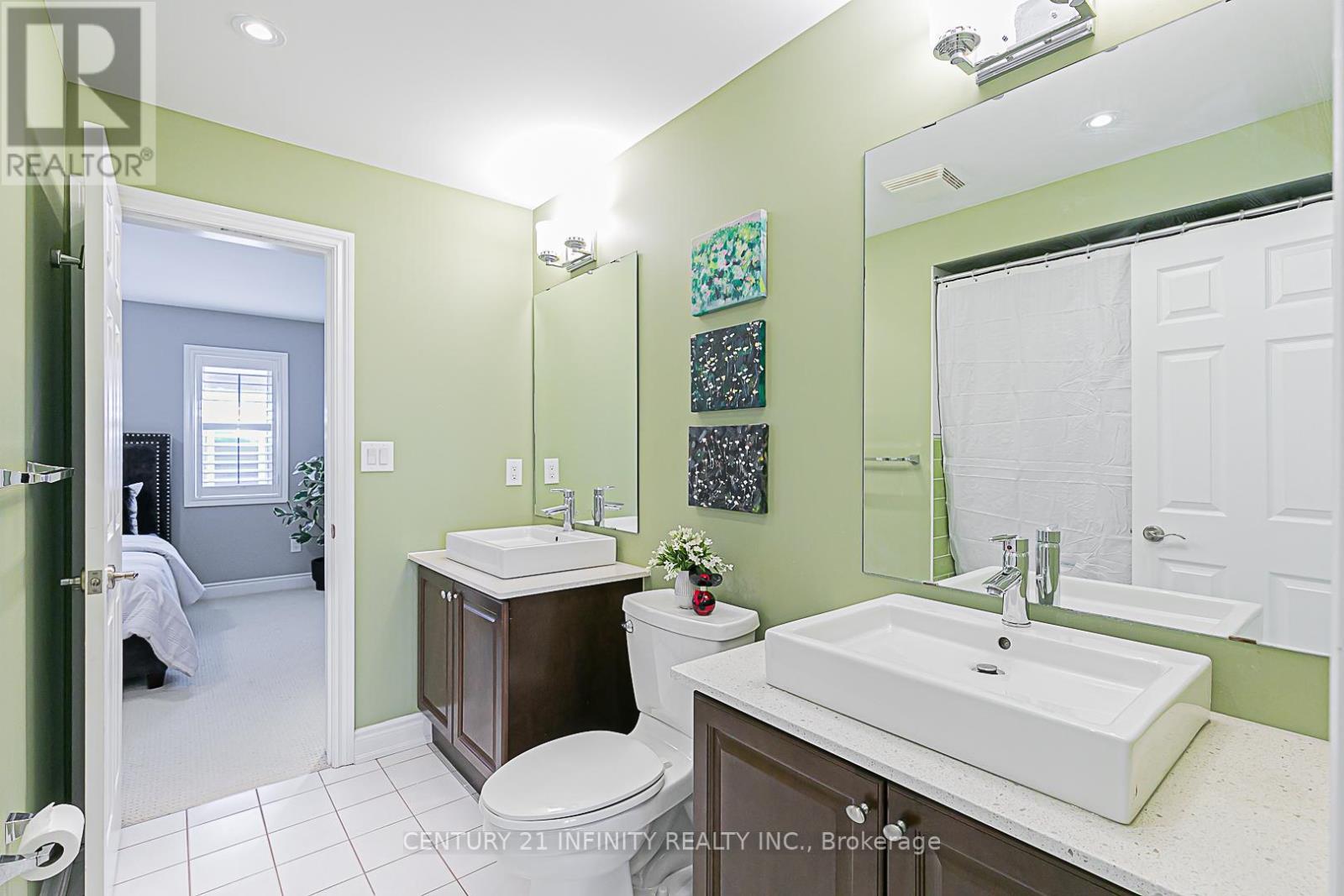 64 Gamble Drive, Ajax, Ontario  L1Z 0H7 - Photo 27 - E12180364
