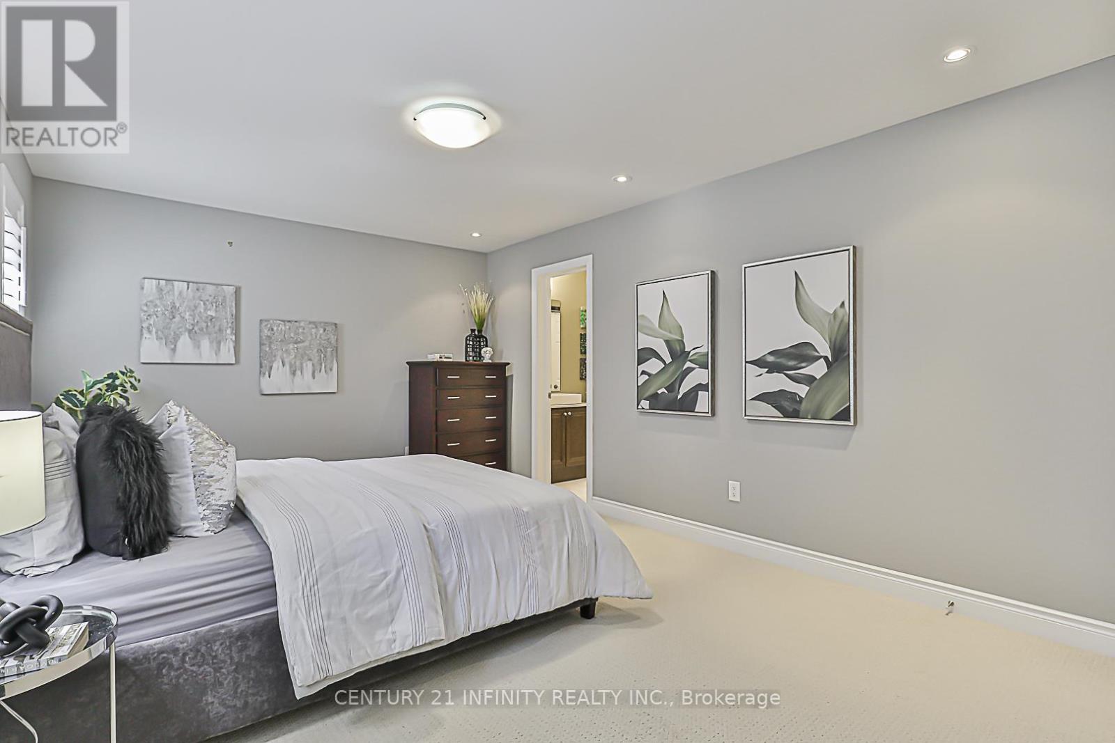 64 Gamble Drive, Ajax, Ontario  L1Z 0H7 - Photo 29 - E12180364