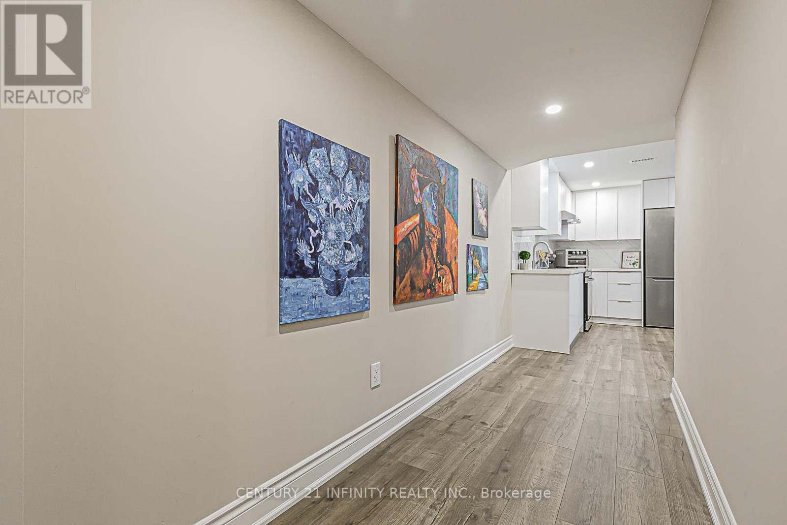 64 Gamble Drive, Ajax, Ontario  L1Z 0H7 - Photo 42 - E12180364