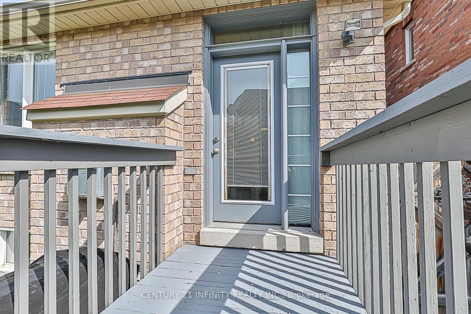 64 Gamble Drive, Ajax, Ontario  L1Z 0H7 - Photo 47 - E12180364