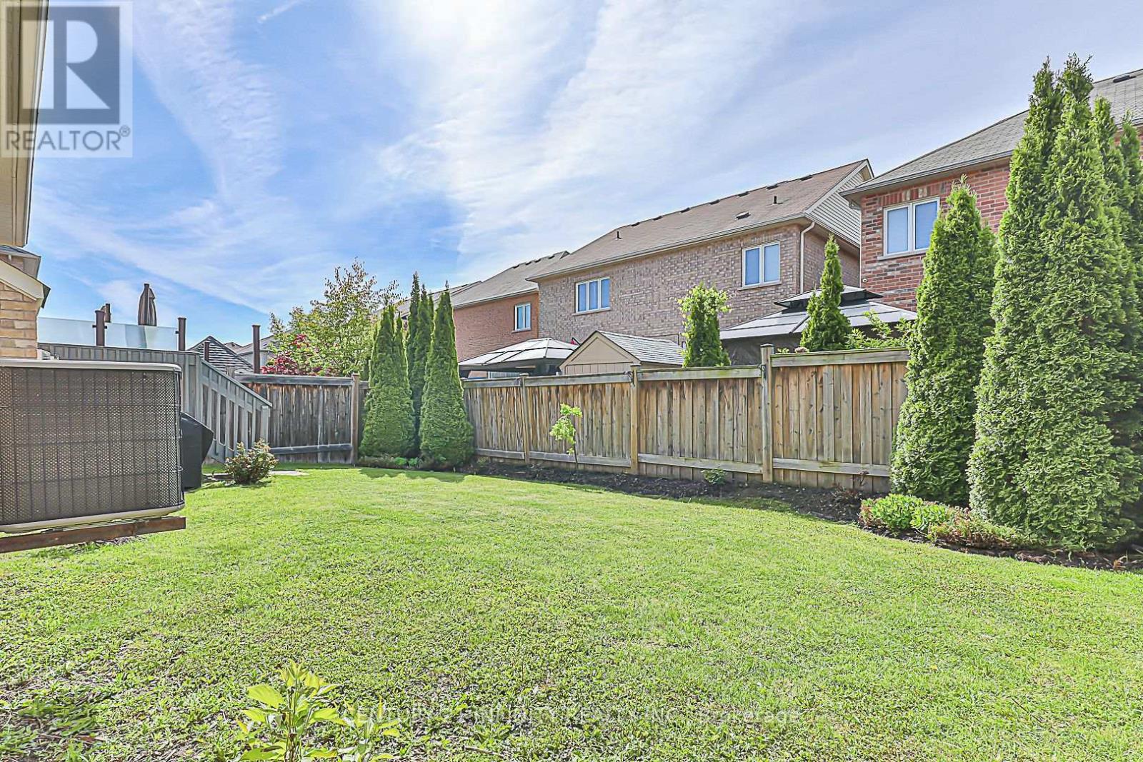 64 Gamble Drive, Ajax, Ontario  L1Z 0H7 - Photo 48 - E12180364