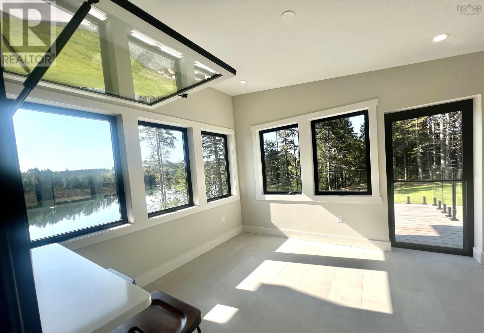 125 Indian Path Road, Indian Path, Nova Scotia  B0J 2C0 - Photo 32 - 202504420