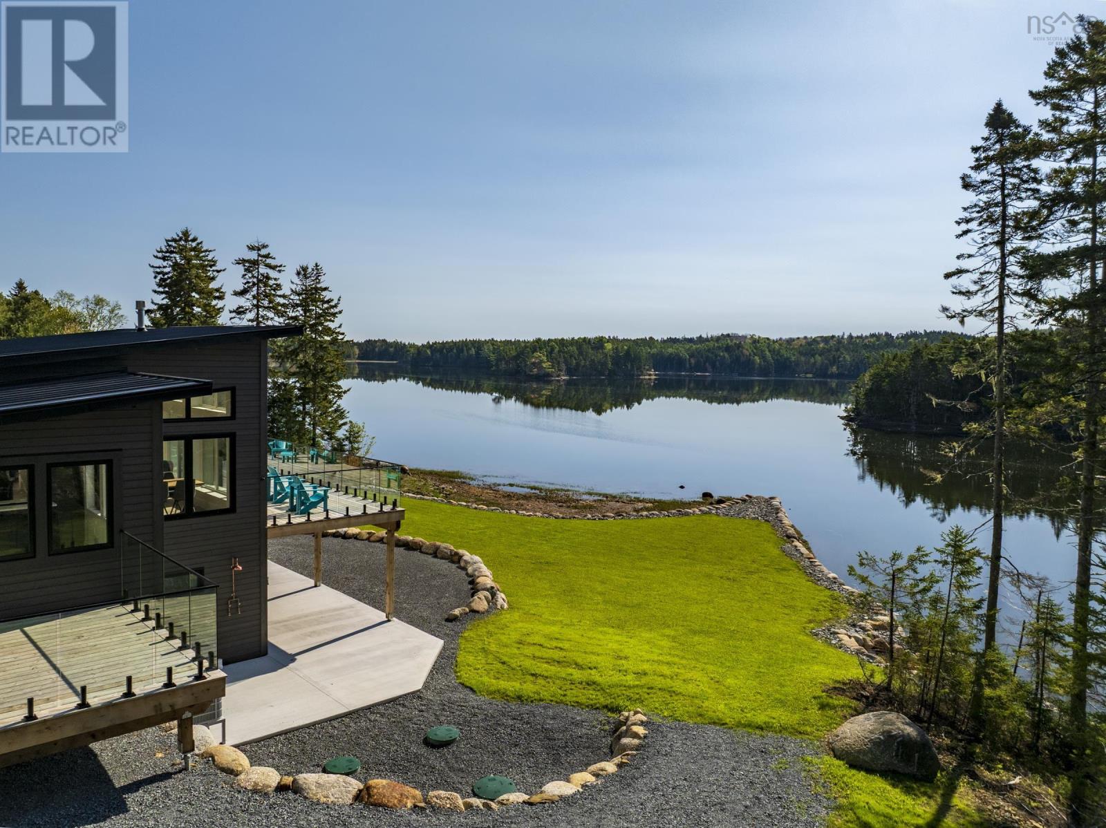125 Indian Path Road, Indian Path, Nova Scotia  B0J 2C0 - Photo 9 - 202504420