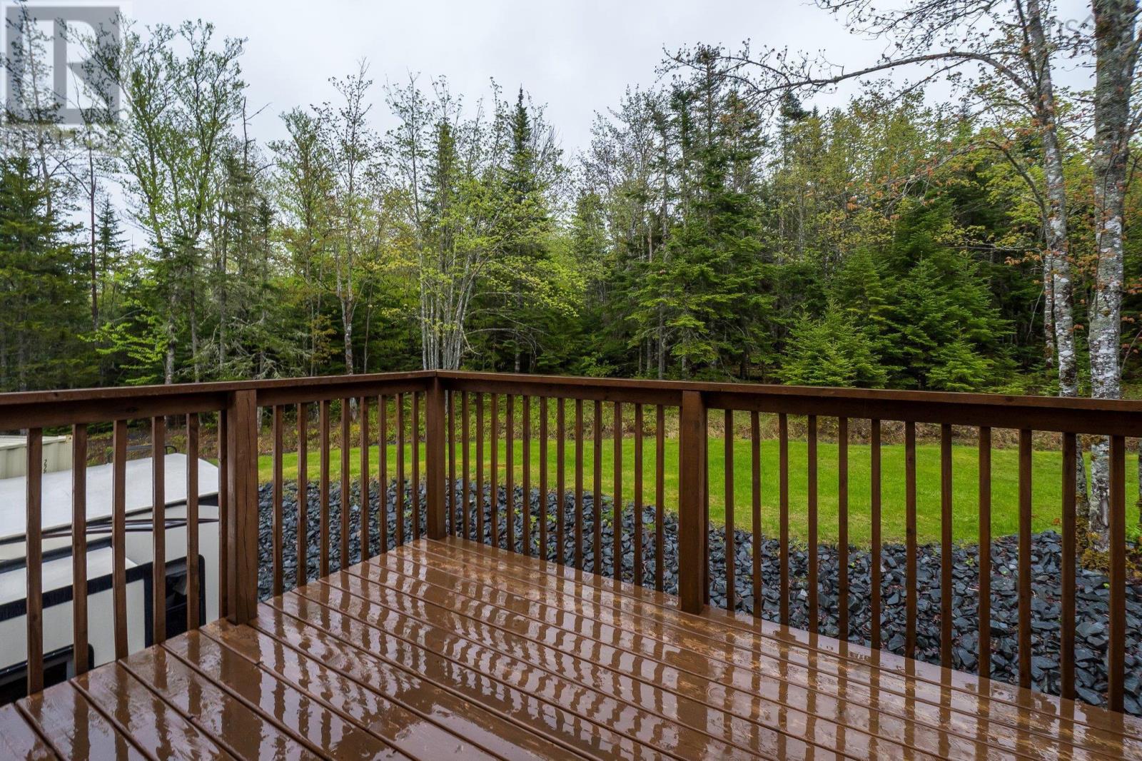 660 St Andrews River Road, Shubenacadie East, Nova Scotia  B0N 2H0 - Photo 34 - 202512245