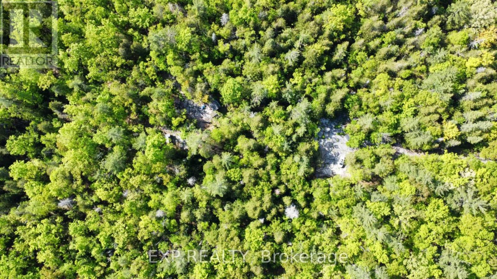 00 Hubble Road, Havelock-Belmont-Methuen, Ontario  K0L 1Z0 - Photo 18 - X12180367