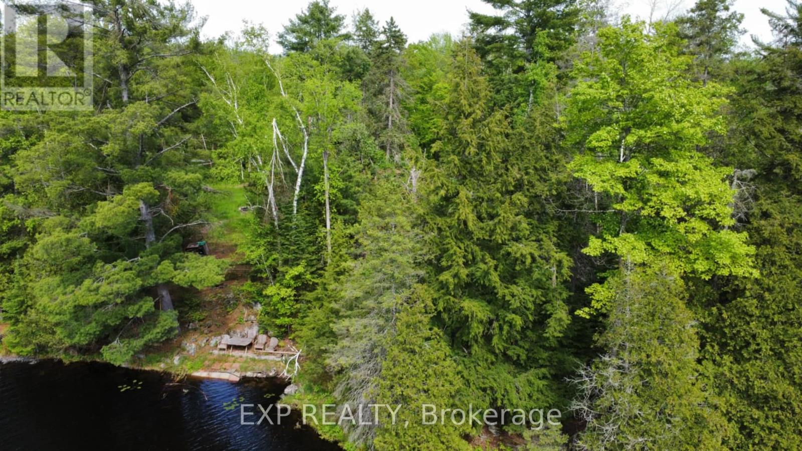 92 Fire Route 51 Route, Havelock-Belmont-Methuen, Ontario K0L 1Z0 - Photo 24 - X12180371