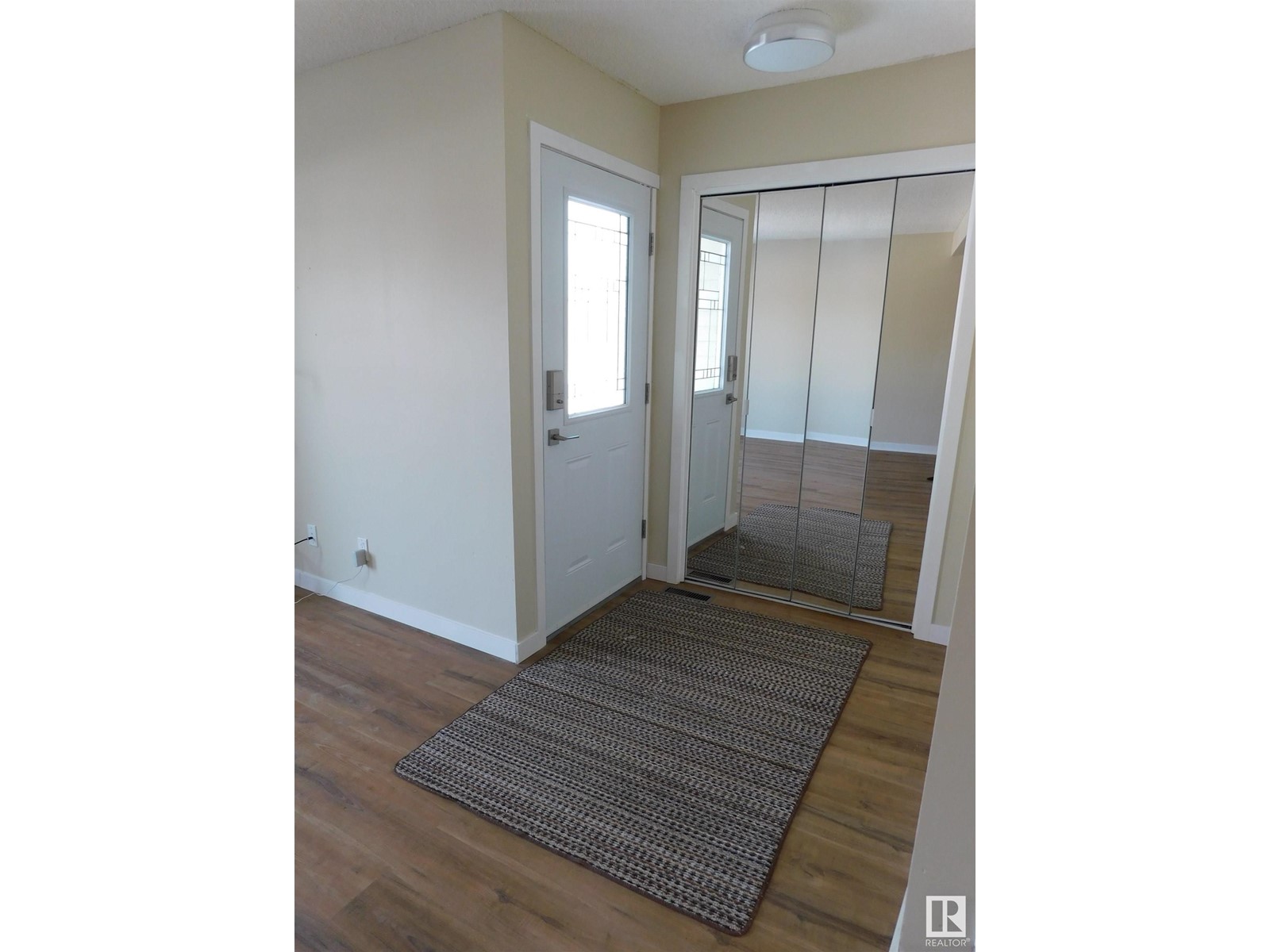 5105 41 Av, Gibbons, Alberta  T0A 1N0 - Photo 2 - E4438930