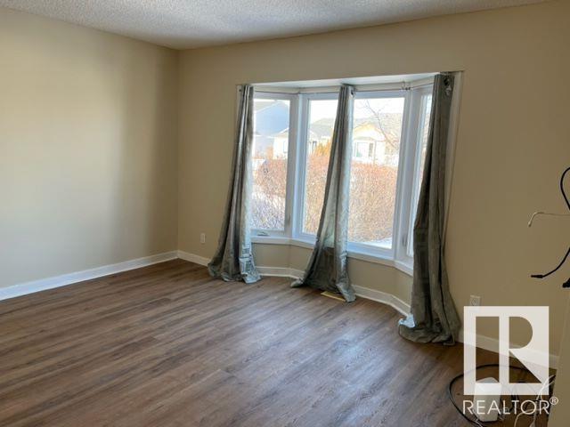5105 41 Av, Gibbons, Alberta  T0A 1N0 - Photo 5 - E4438930