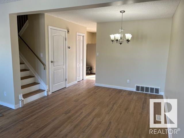5105 41 Av, Gibbons, Alberta  T0A 1N0 - Photo 8 - E4438930