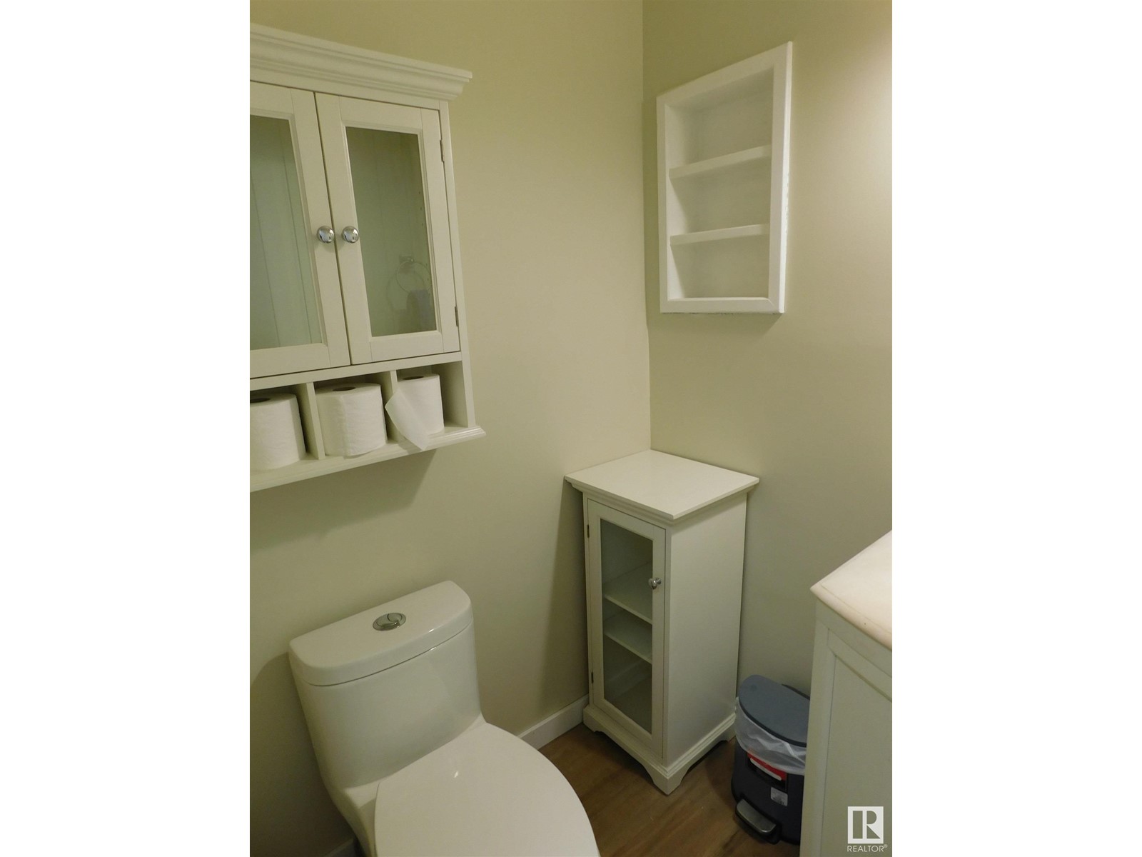 5105 41 Av, Gibbons, Alberta  T0A 1N0 - Photo 16 - E4438930