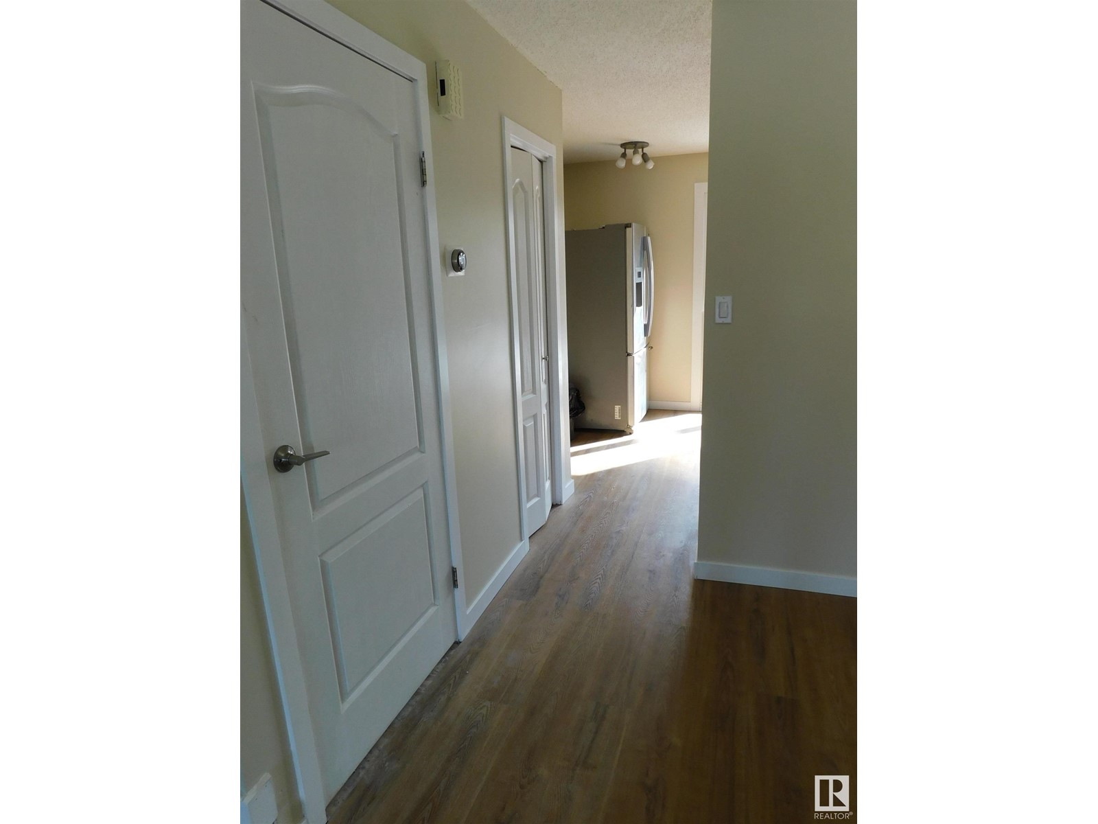 5105 41 Av, Gibbons, Alberta  T0A 1N0 - Photo 10 - E4438930