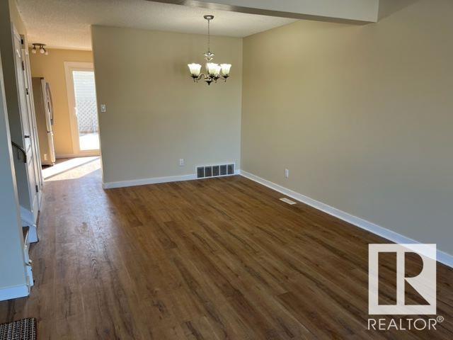 5105 41 Av, Gibbons, Alberta  T0A 1N0 - Photo 9 - E4438930