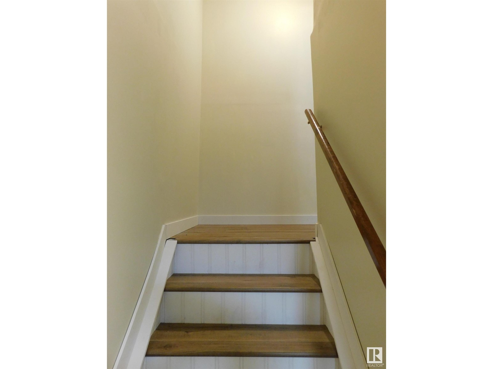 5105 41 Av, Gibbons, Alberta  T0A 1N0 - Photo 29 - E4438930