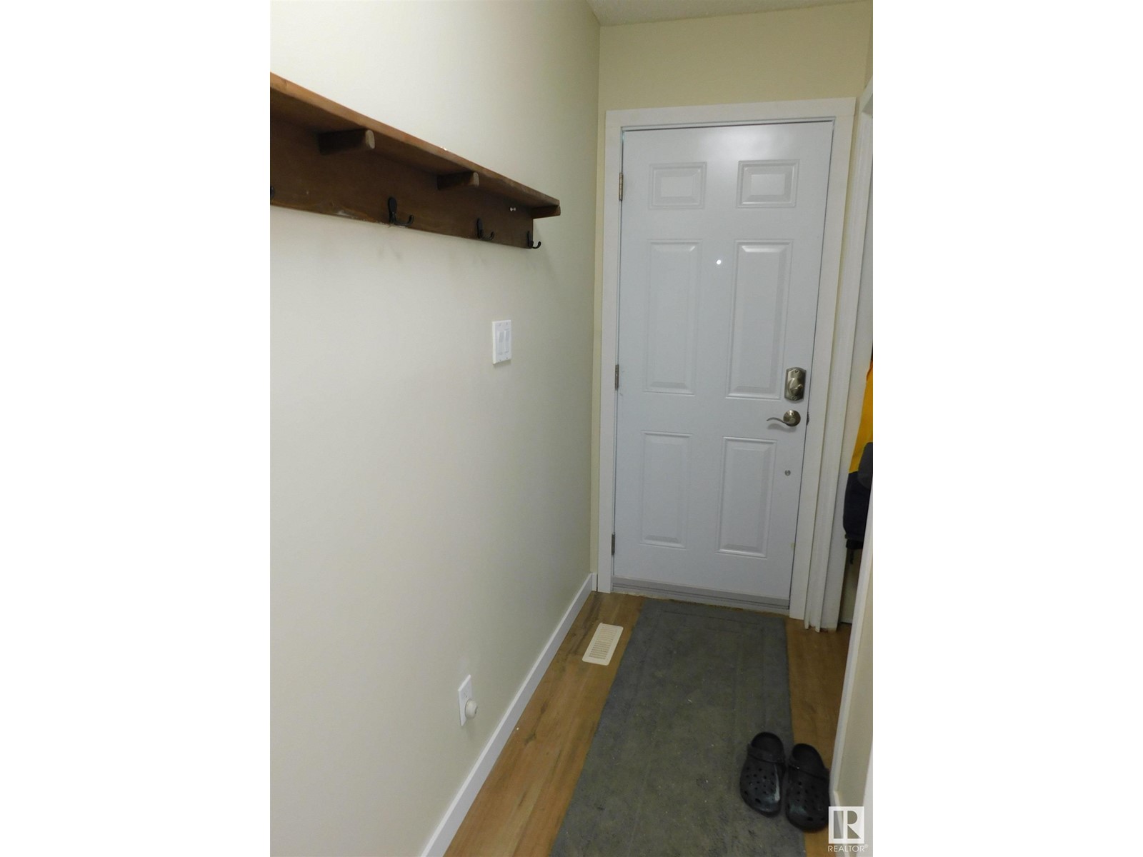 5105 41 Av, Gibbons, Alberta  T0A 1N0 - Photo 15 - E4438930