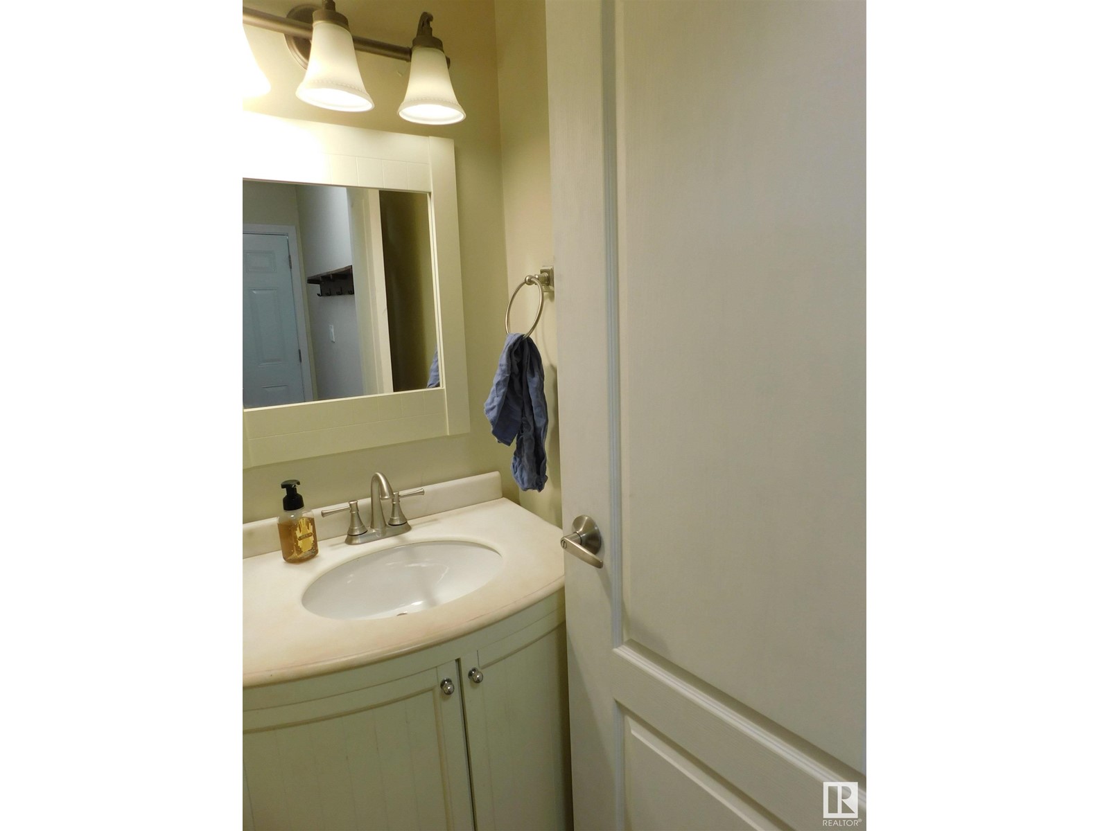 5105 41 Av, Gibbons, Alberta  T0A 1N0 - Photo 17 - E4438930