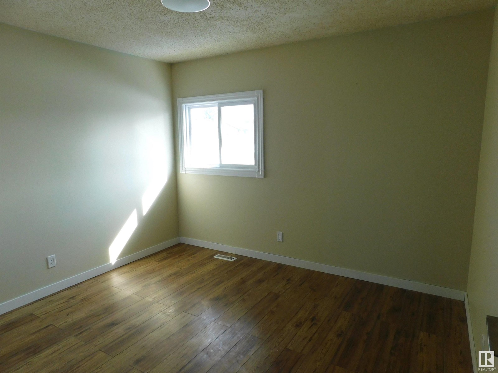 5105 41 Av, Gibbons, Alberta  T0A 1N0 - Photo 20 - E4438930