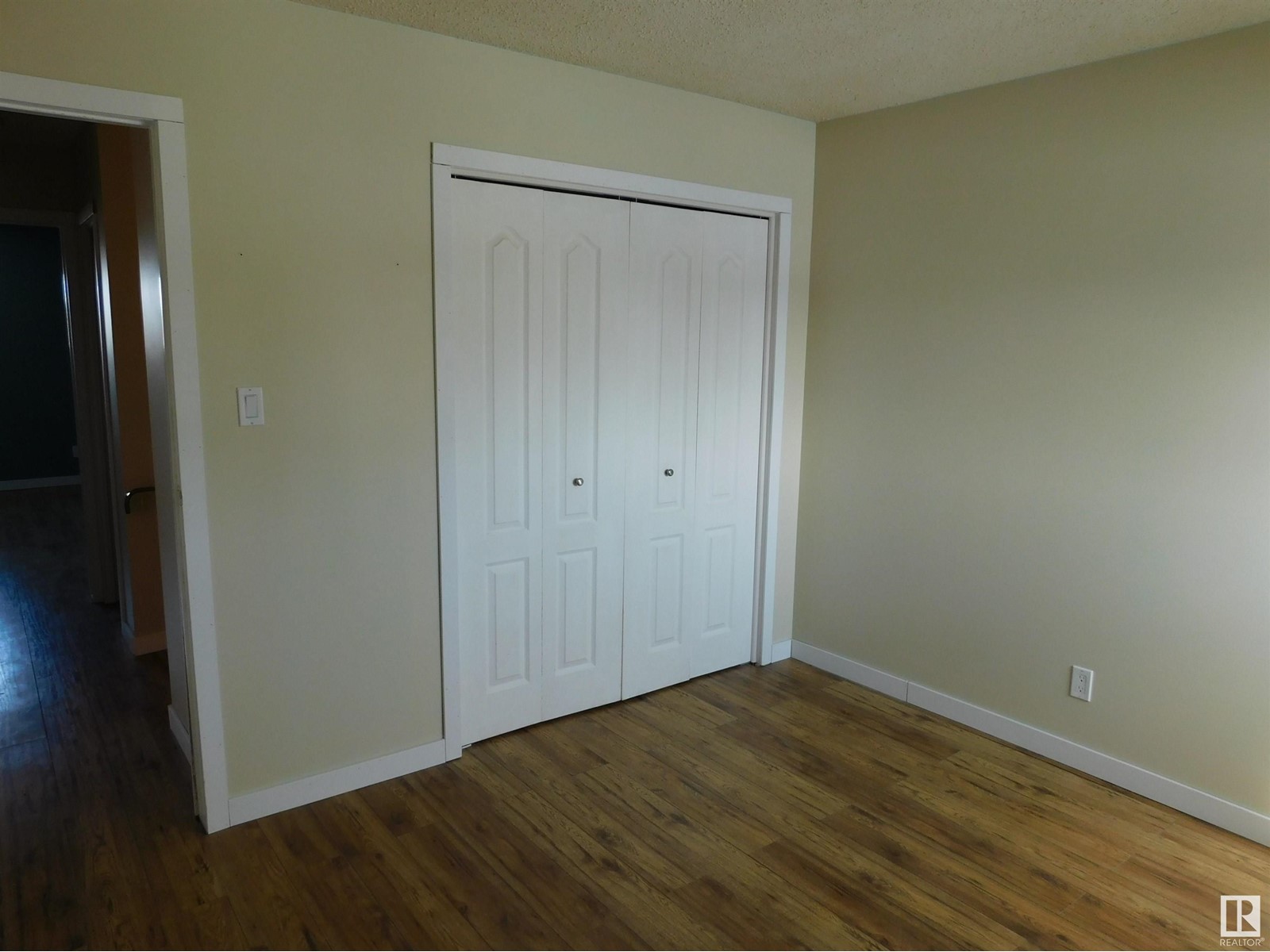 5105 41 Av, Gibbons, Alberta  T0A 1N0 - Photo 19 - E4438930
