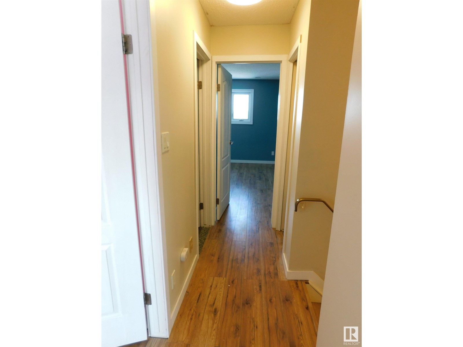 5105 41 Av, Gibbons, Alberta  T0A 1N0 - Photo 24 - E4438930