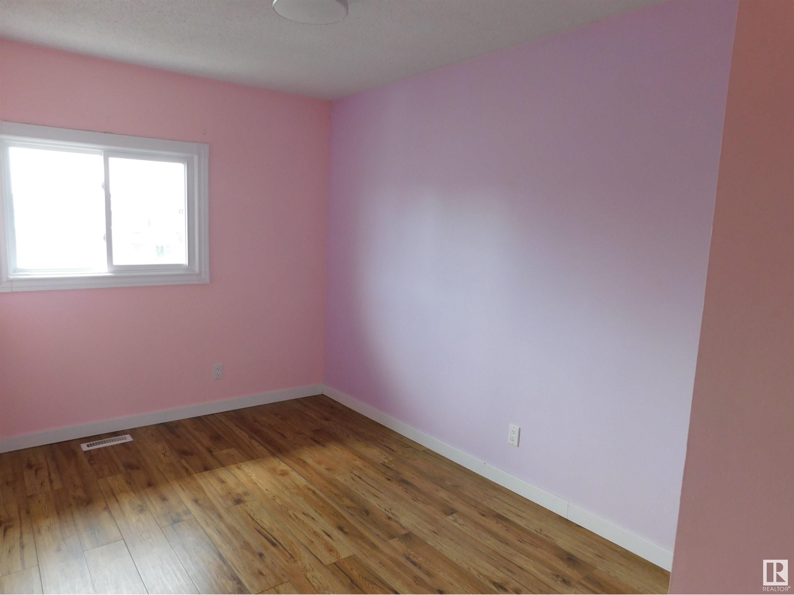 5105 41 Av, Gibbons, Alberta  T0A 1N0 - Photo 22 - E4438930