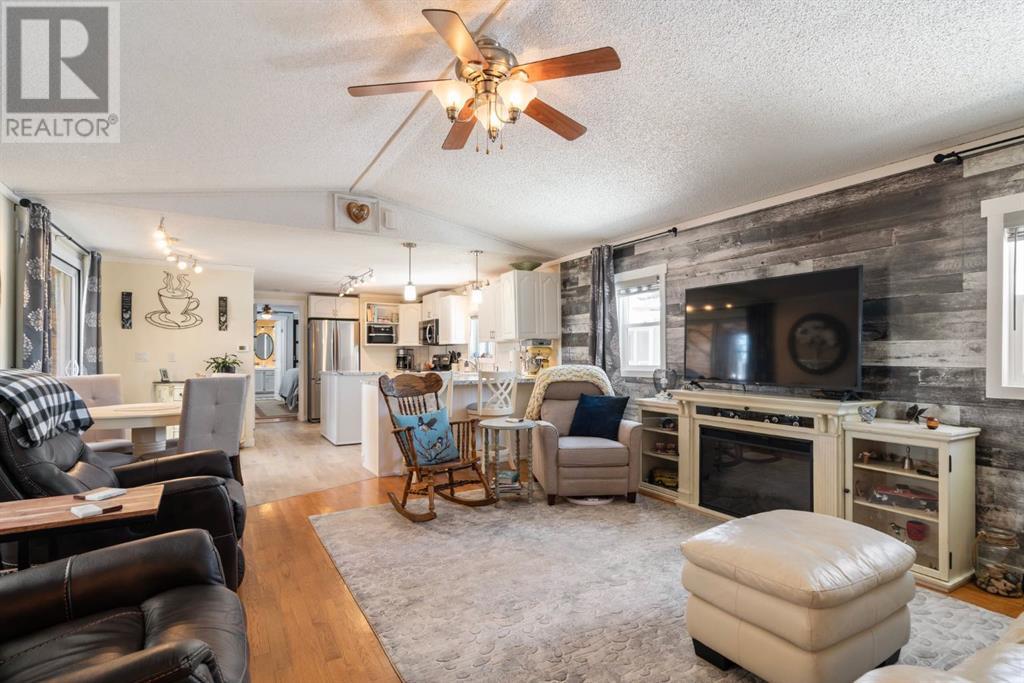 96 Burroughs Place Ne, Calgary, Alberta  T1Y 6K5 - Photo 20 - A2209094