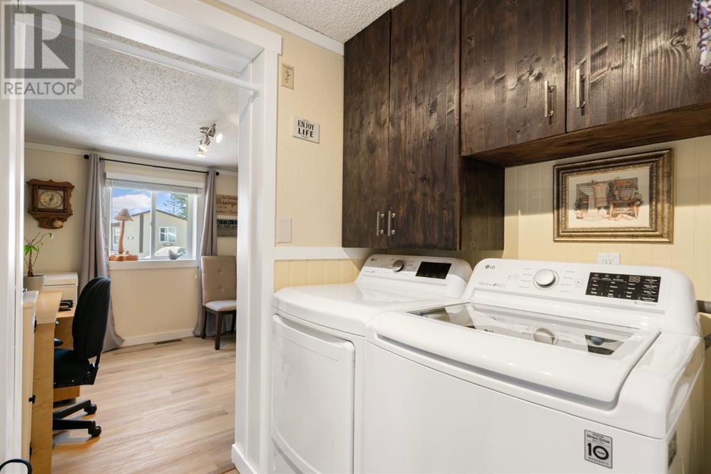 96 Burroughs Place Ne, Calgary, Alberta  T1Y 6K5 - Photo 35 - A2209094