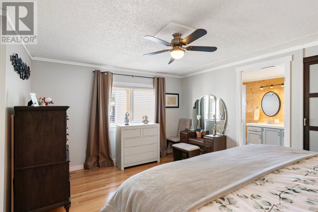 96 Burroughs Place Ne, Calgary, Alberta  T1Y 6K5 - Photo 32 - A2209094