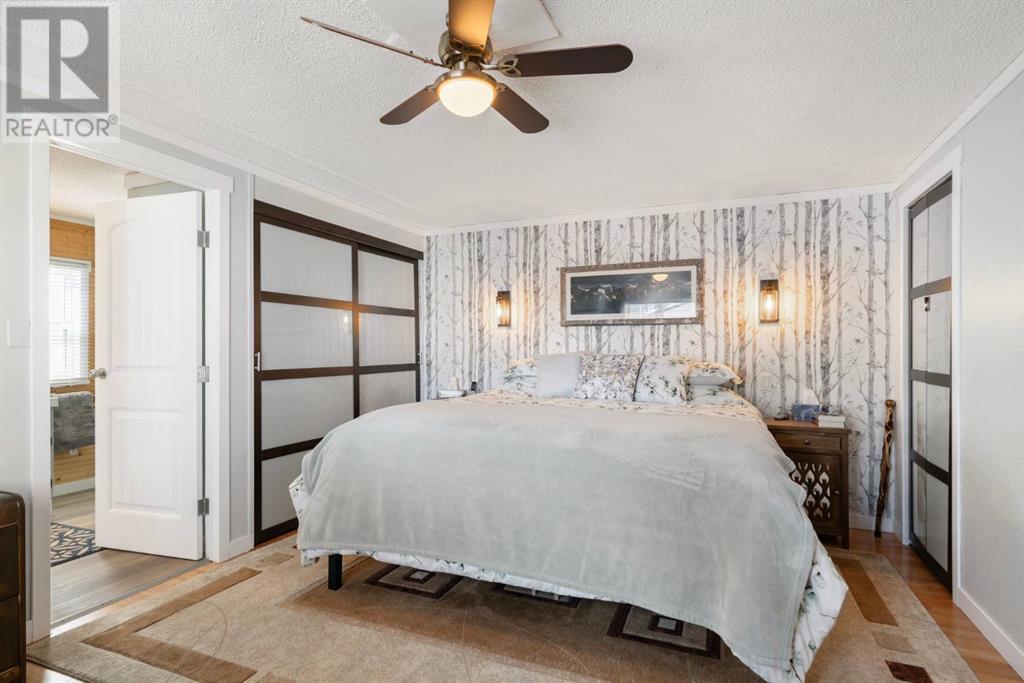 96 Burroughs Place Ne, Calgary, Alberta  T1Y 6K5 - Photo 30 - A2209094
