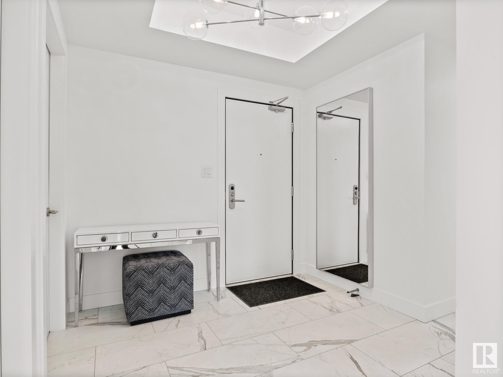 Property at #605 14105 WEST BLOCK DR NW image 3