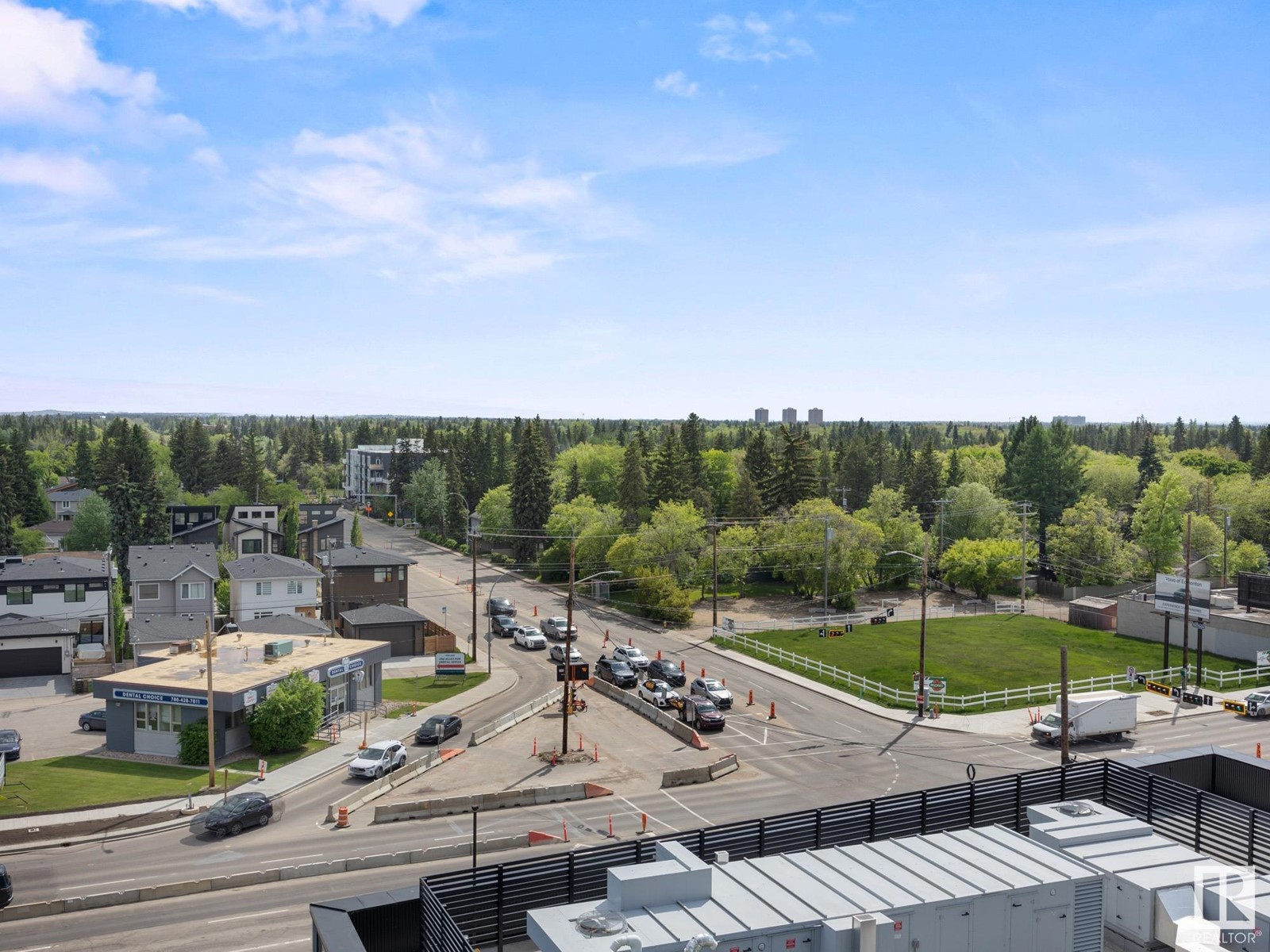 #605 14105 West Block Dr Nw, Edmonton, Alberta  T5N 1L5 - Photo 30 - E4439004