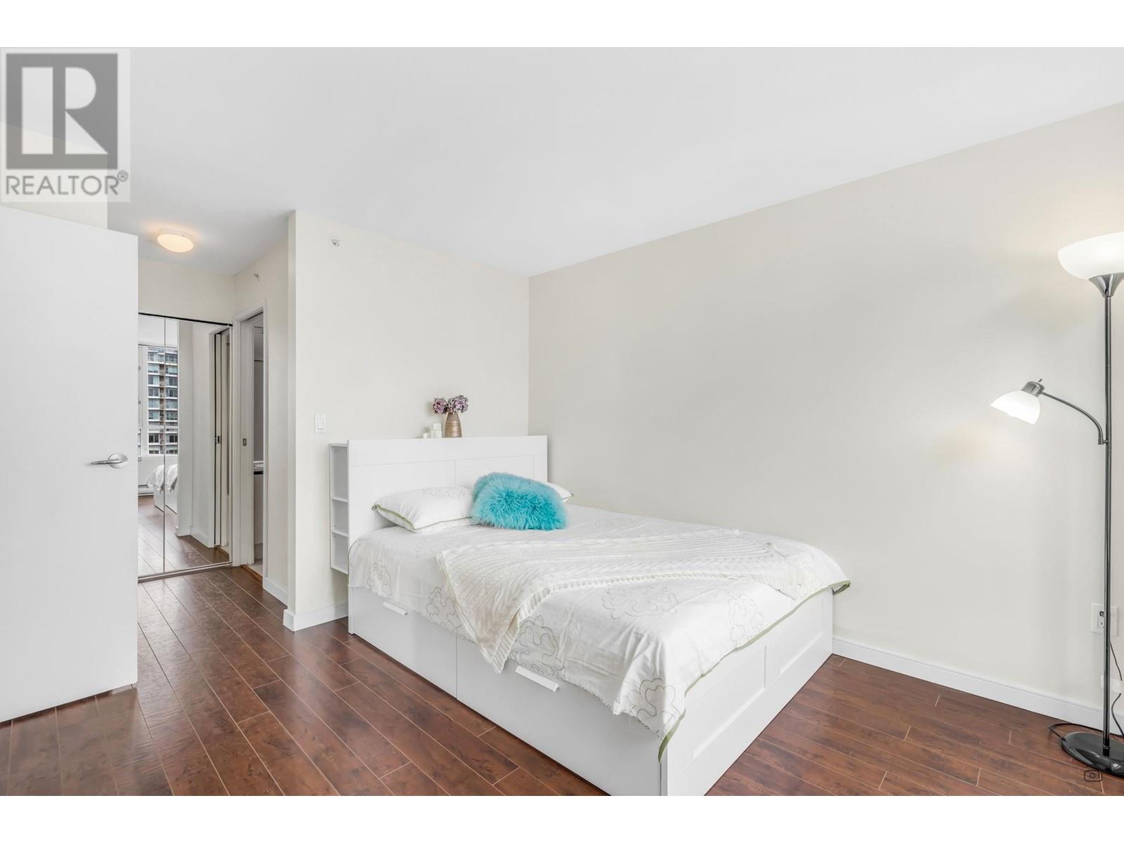 1003 7878 Westminster Highway, Richmond, British Columbia  V6X 4A2 - Photo 19 - R2977024