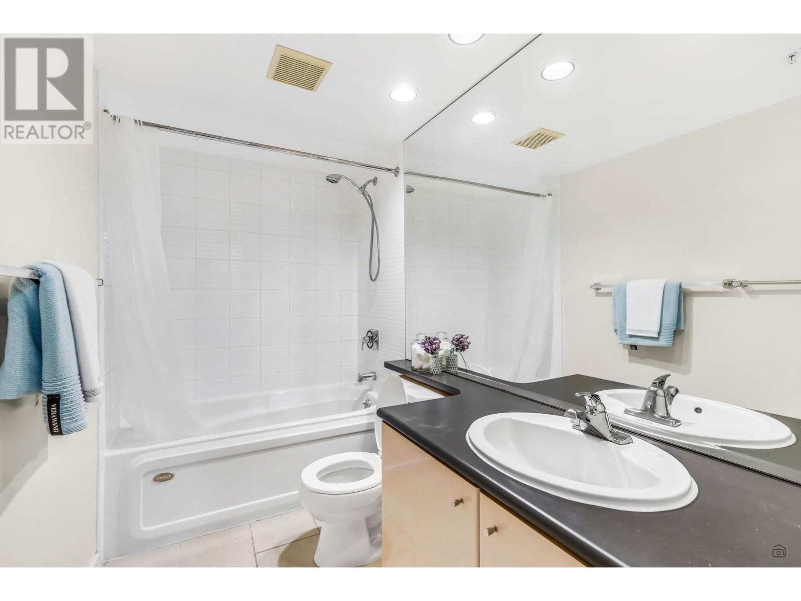 1003 7878 Westminster Highway, Richmond, British Columbia  V6X 4A2 - Photo 20 - R2977024