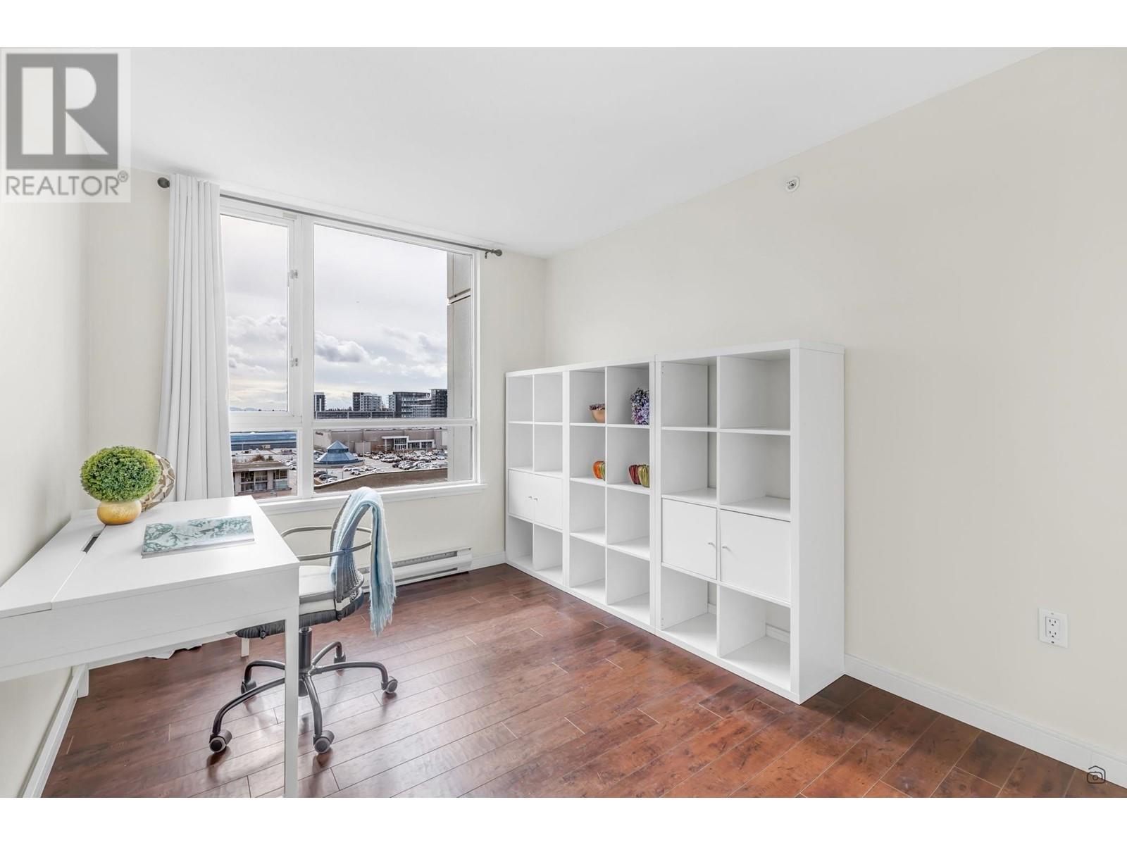 1003 7878 Westminster Highway, Richmond, British Columbia  V6X 4A2 - Photo 16 - R2977024