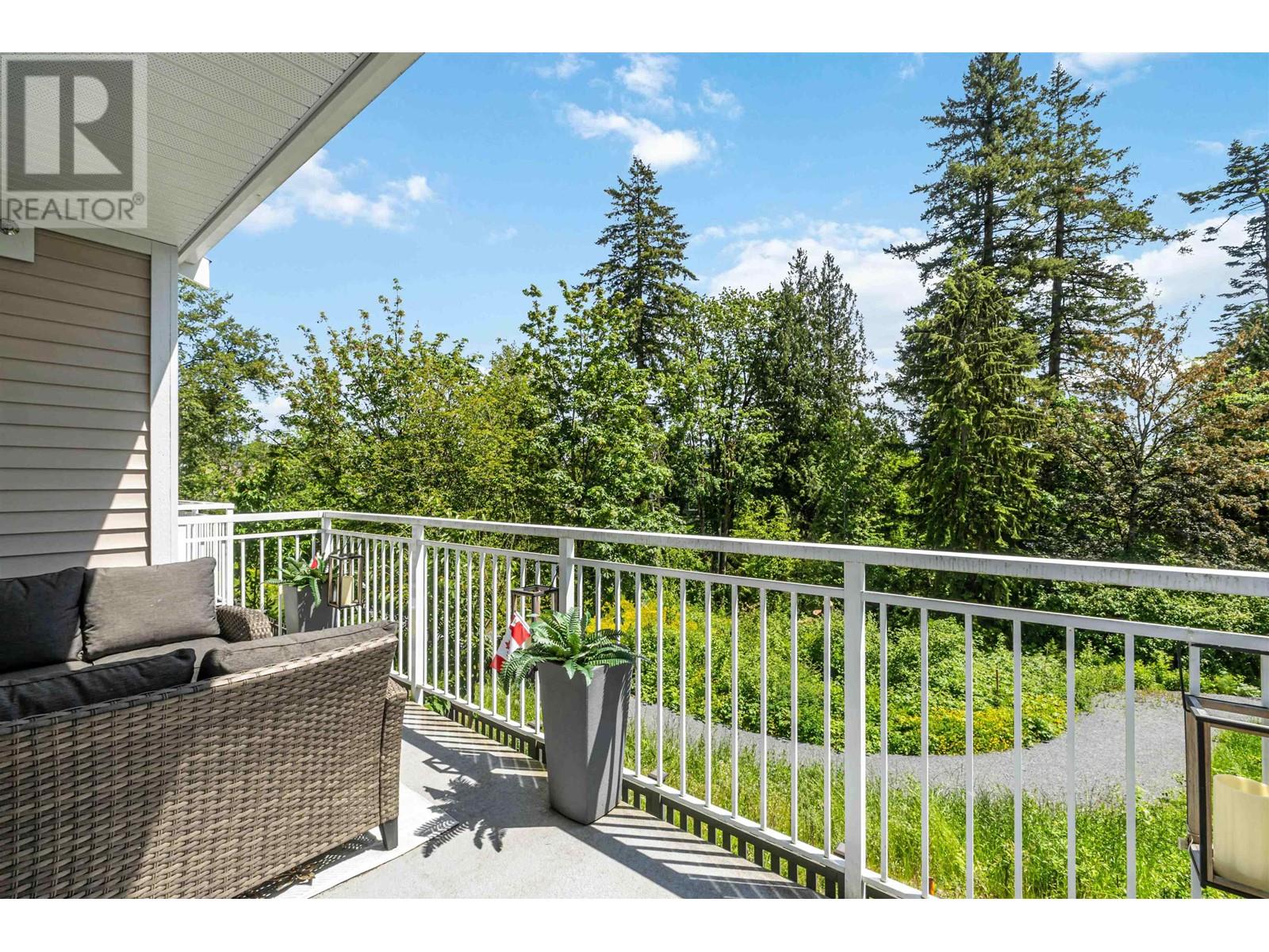 1040 11280 Pazarena Place, Maple Ridge, British Columbia  V2X 4K9 - Photo 31 - R2996491