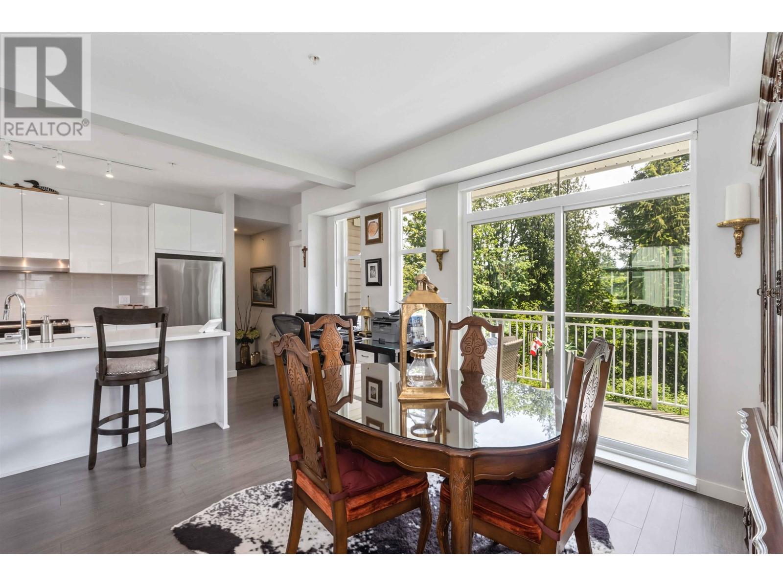 1040 11280 Pazarena Place, Maple Ridge, British Columbia  V2X 4K9 - Photo 10 - R2996491