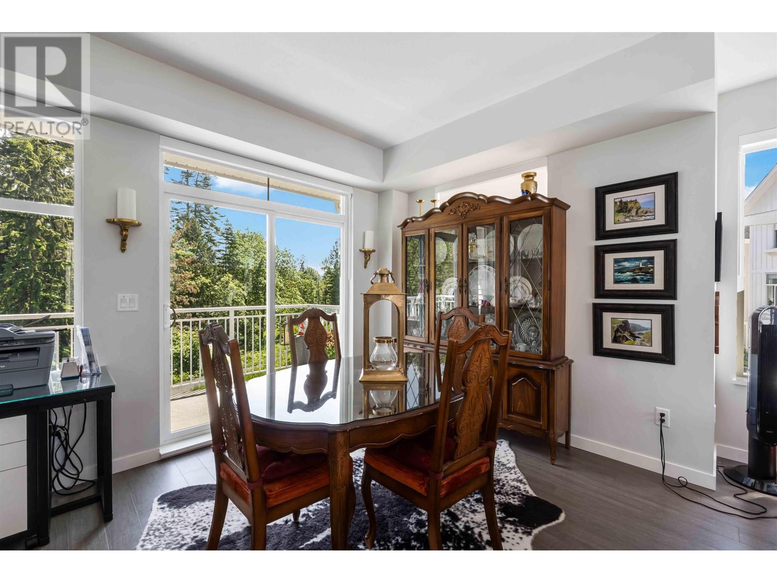 1040 11280 Pazarena Place, Maple Ridge, British Columbia  V2X 4K9 - Photo 12 - R2996491