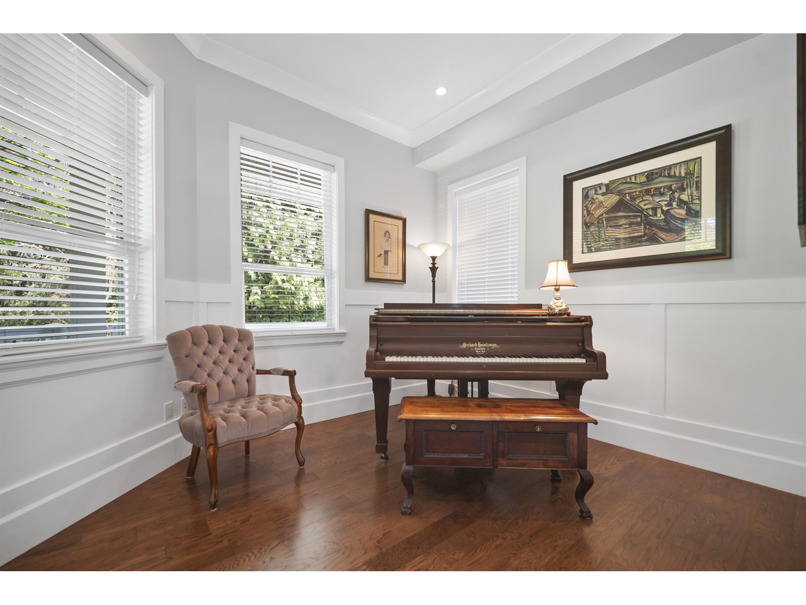 Property at 17106 3A AVENUE image 5