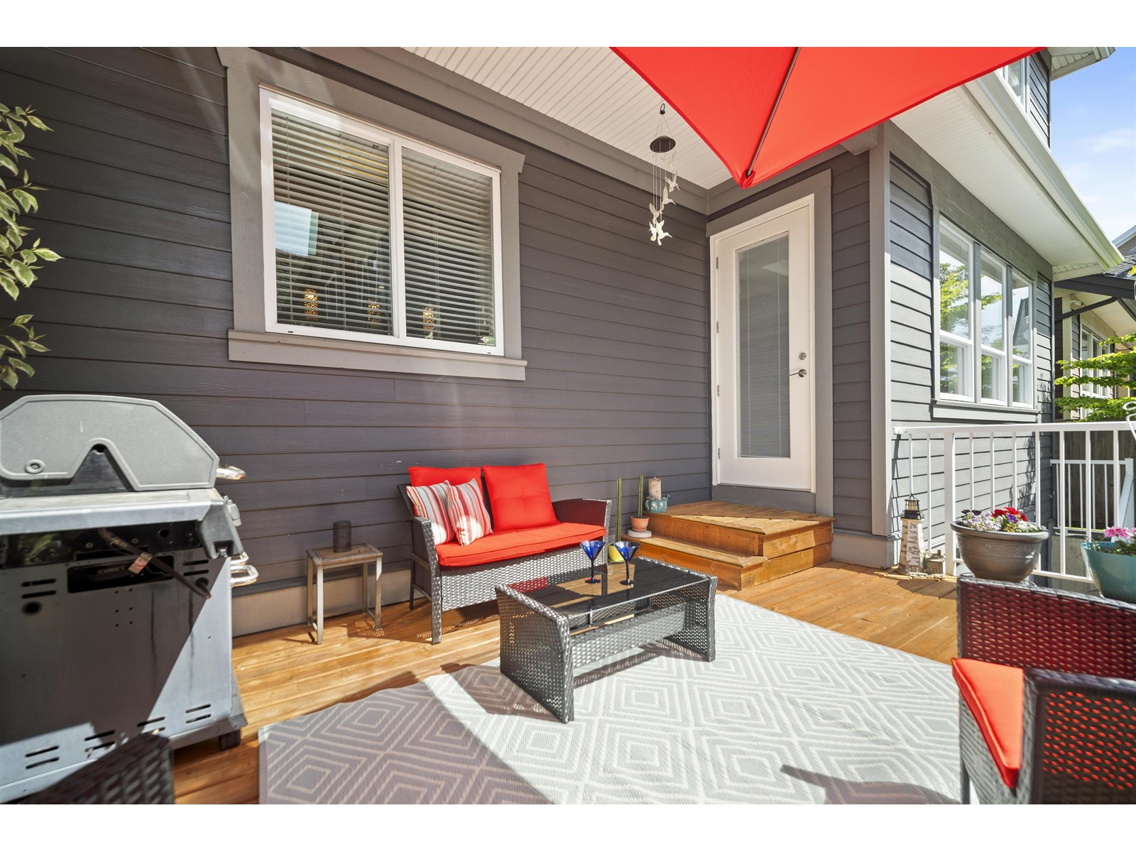 17106 3a Avenue, Surrey, British Columbia  V3S 2X7 - Photo 36 - R2997526