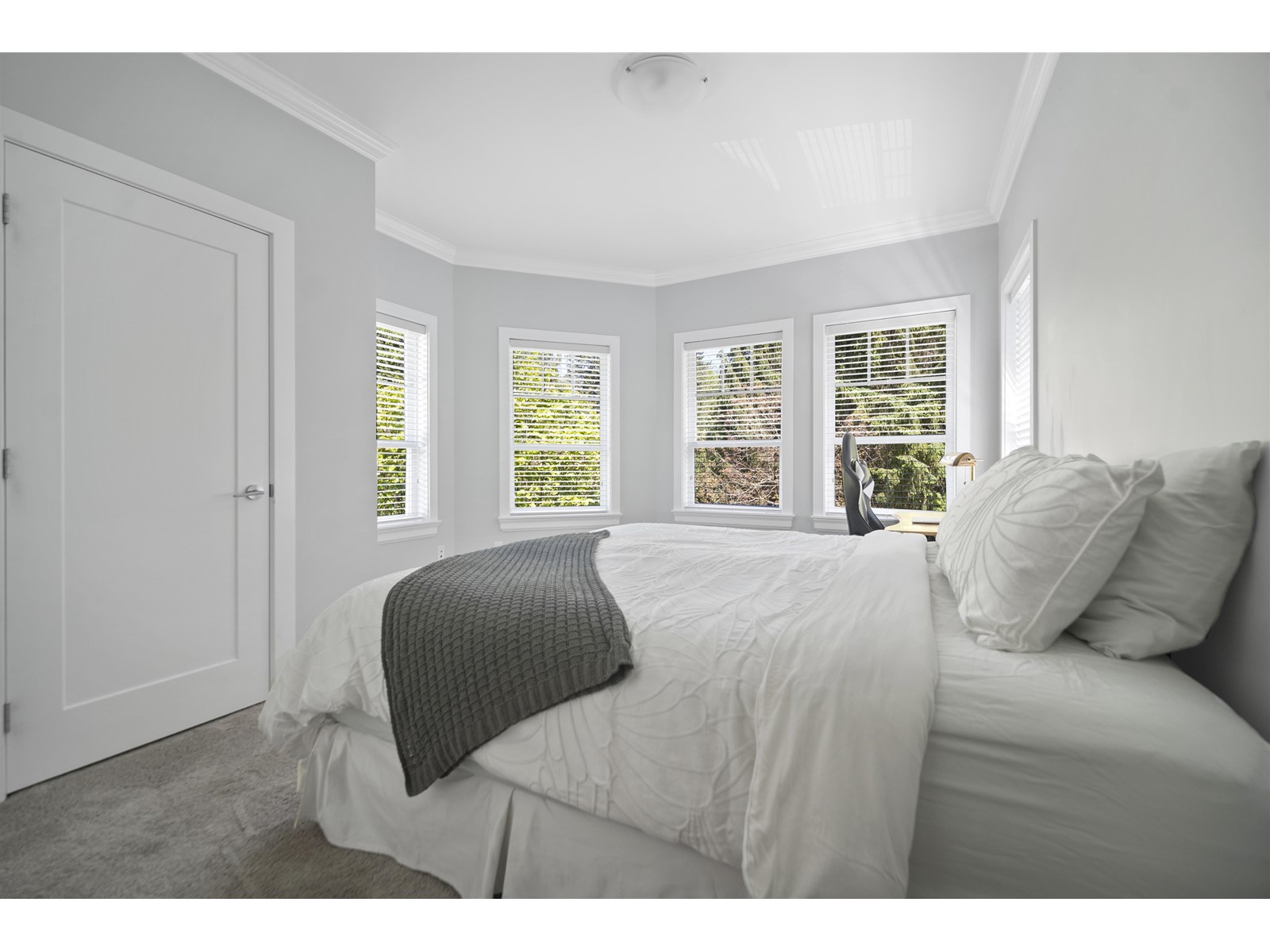 17106 3a Avenue, Surrey, British Columbia  V3S 2X7 - Photo 23 - R2997526