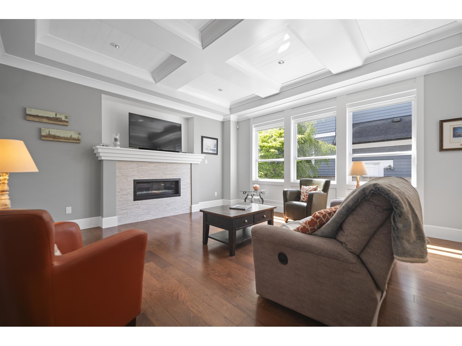 17106 3a Avenue, Surrey, British Columbia  V3S 2X7 - Photo 12 - R2997526