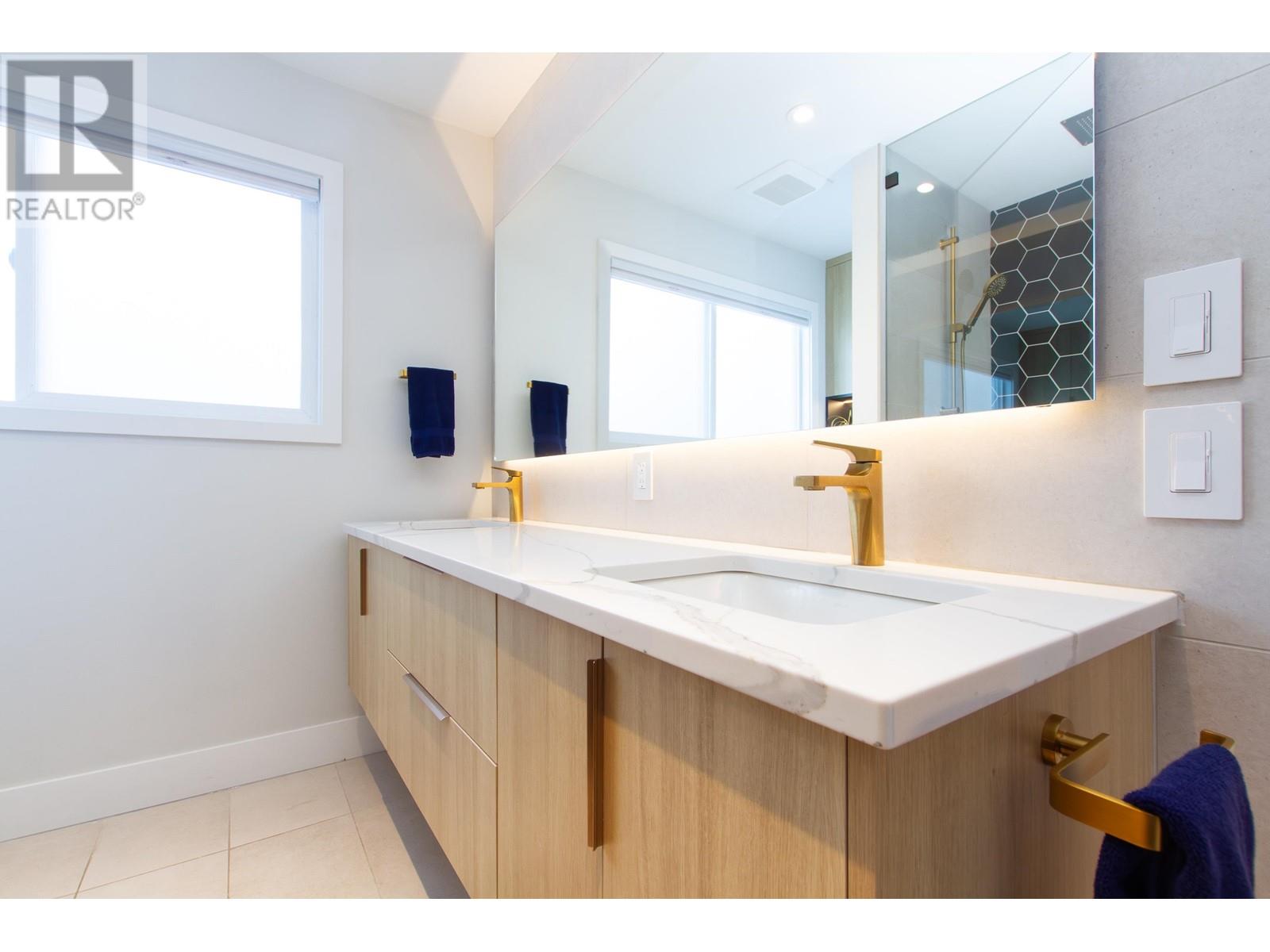 1358 Judd Road, Squamish, British Columbia  V0N 1H0 - Photo 25 - R3008341