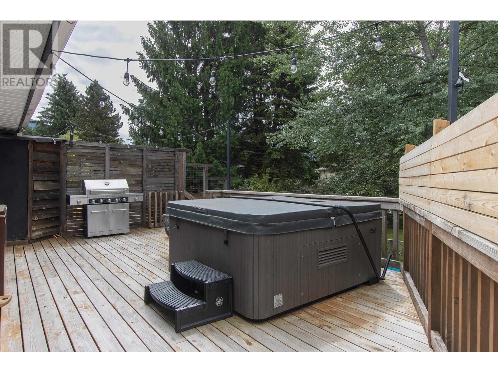 1358 Judd Road, Squamish, British Columbia  V0N 1H0 - Photo 4 - R3008341