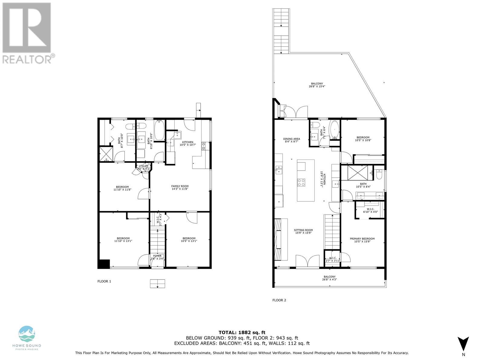 1358 Judd Road, Squamish, British Columbia  V0N 1H0 - Photo 40 - R3008341