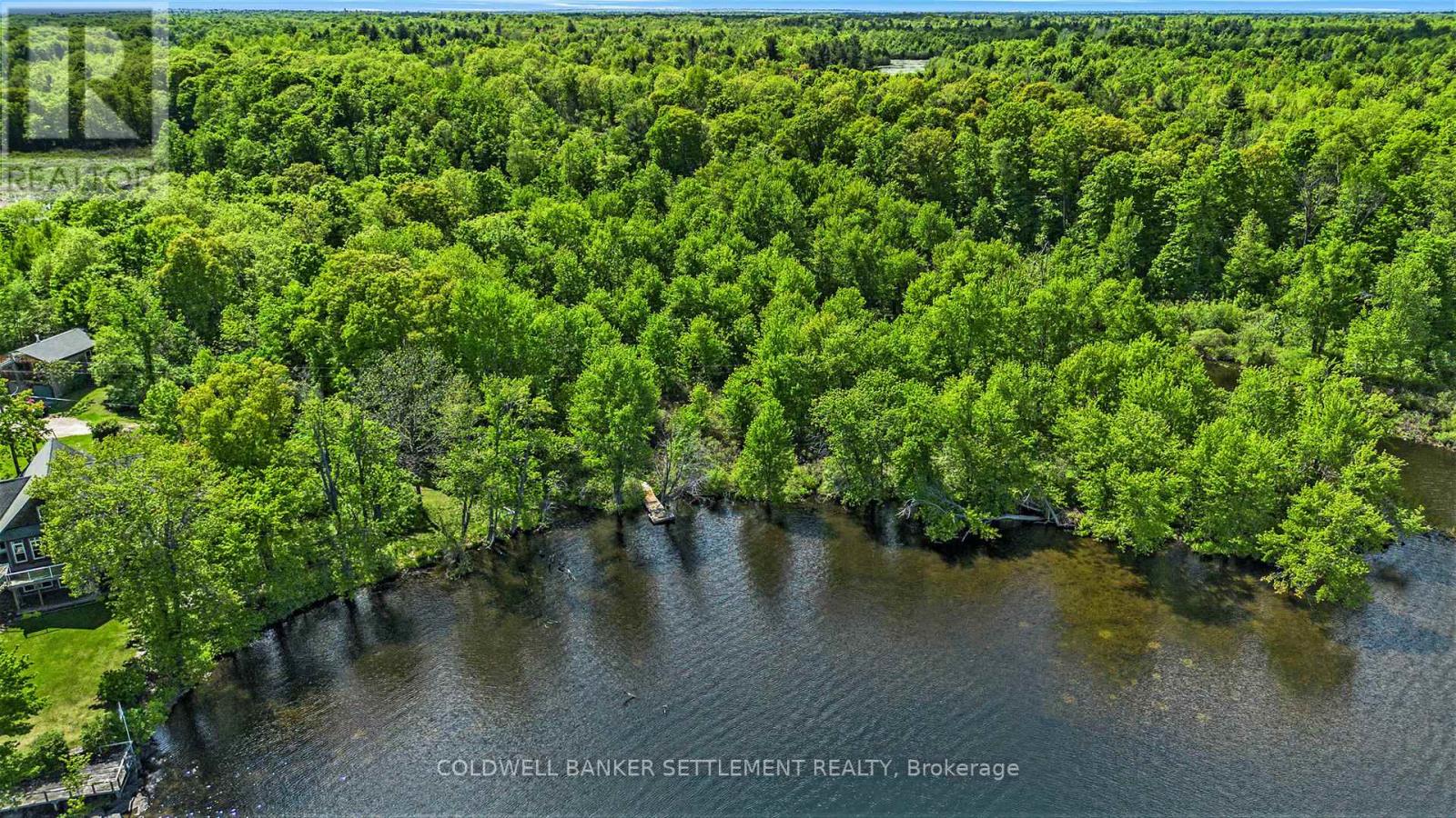 228 Sunderland Lane, Tay Valley, Ontario  K7H 3C5 - Photo 8 - X12180362