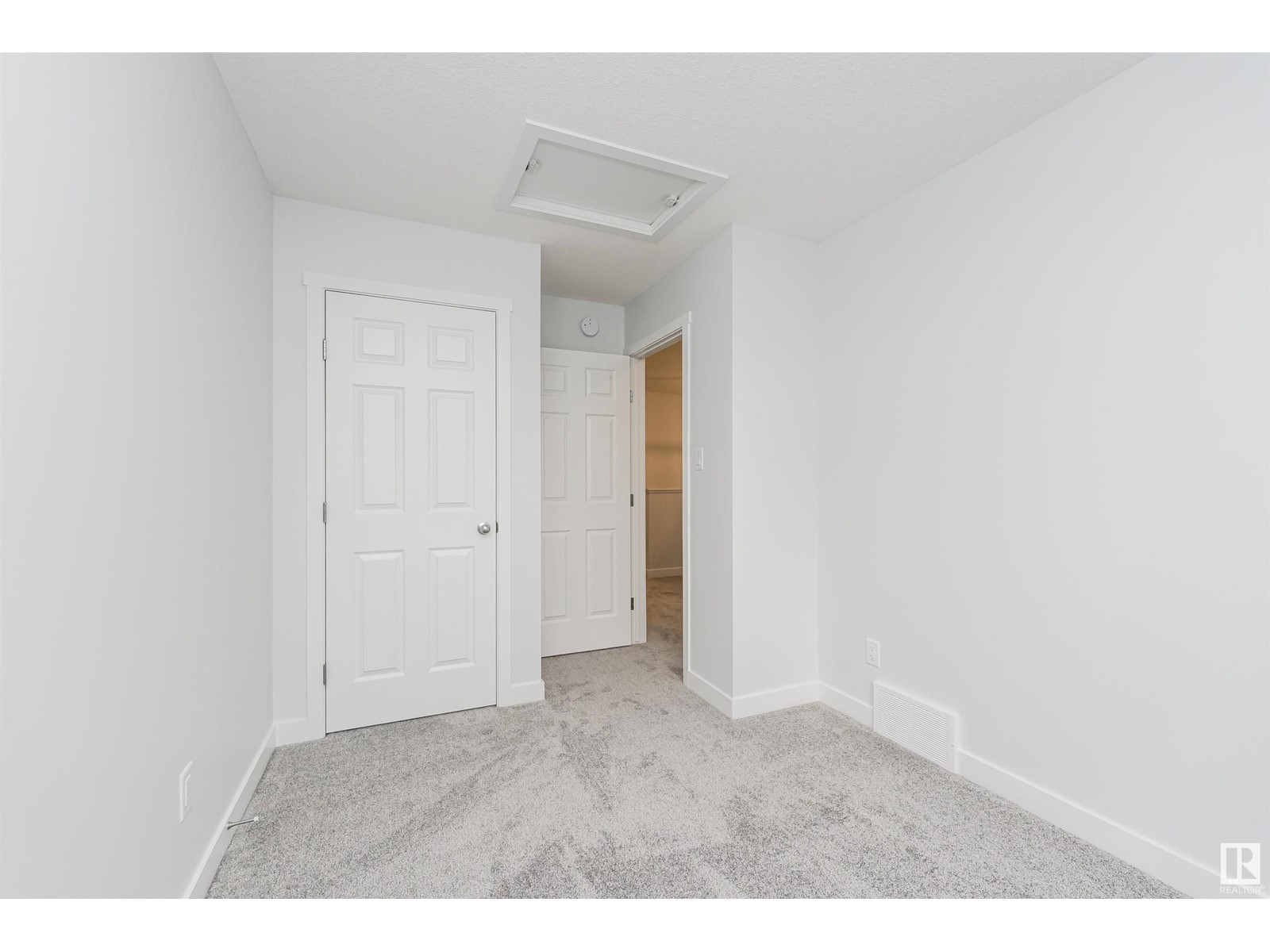 9566 Carson Bend Bn Sw, Edmonton, Alberta  T6W 5H6 - Photo 17 - E4439005