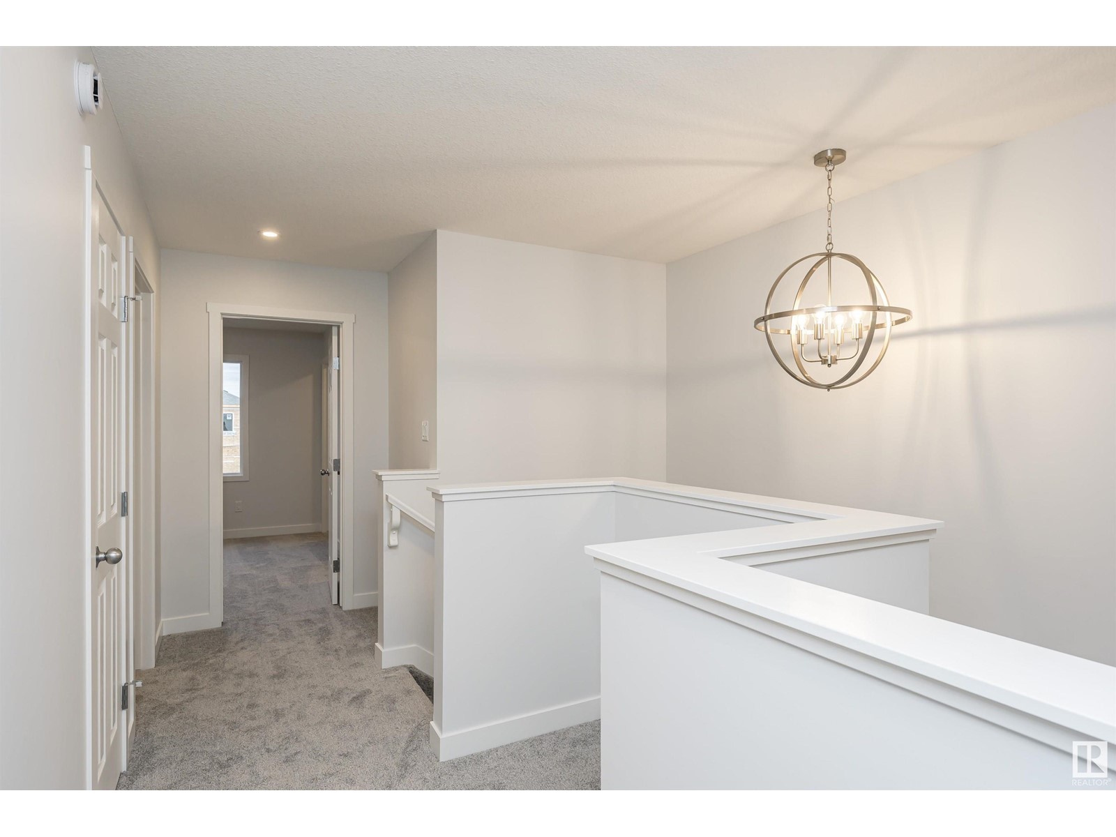 9566 Carson Bend Bn Sw, Edmonton, Alberta  T6W 5H6 - Photo 23 - E4439005