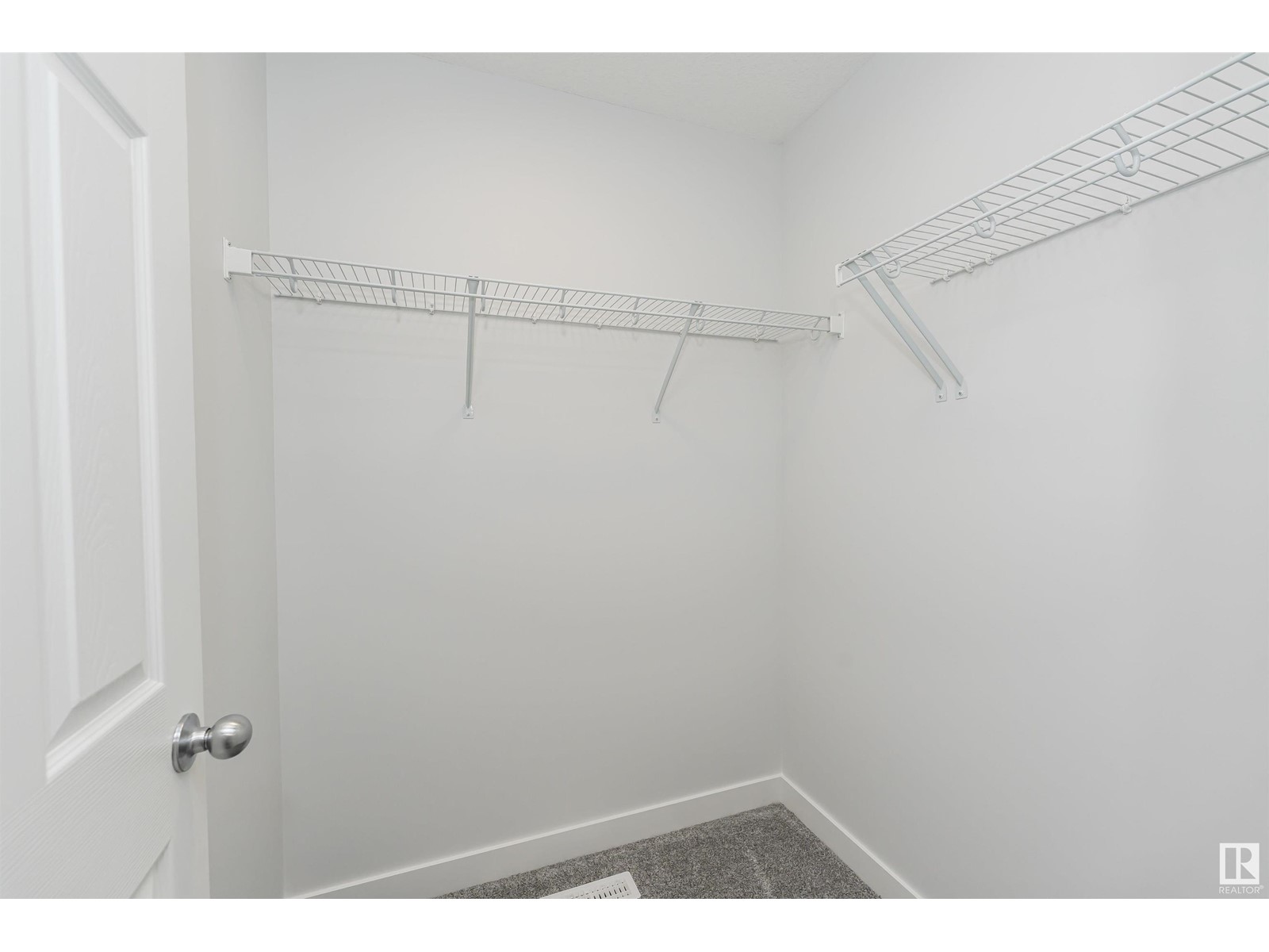 9566 Carson Bn Sw, Edmonton, Alberta  T6W 5H6 - Photo 29 - E4439005