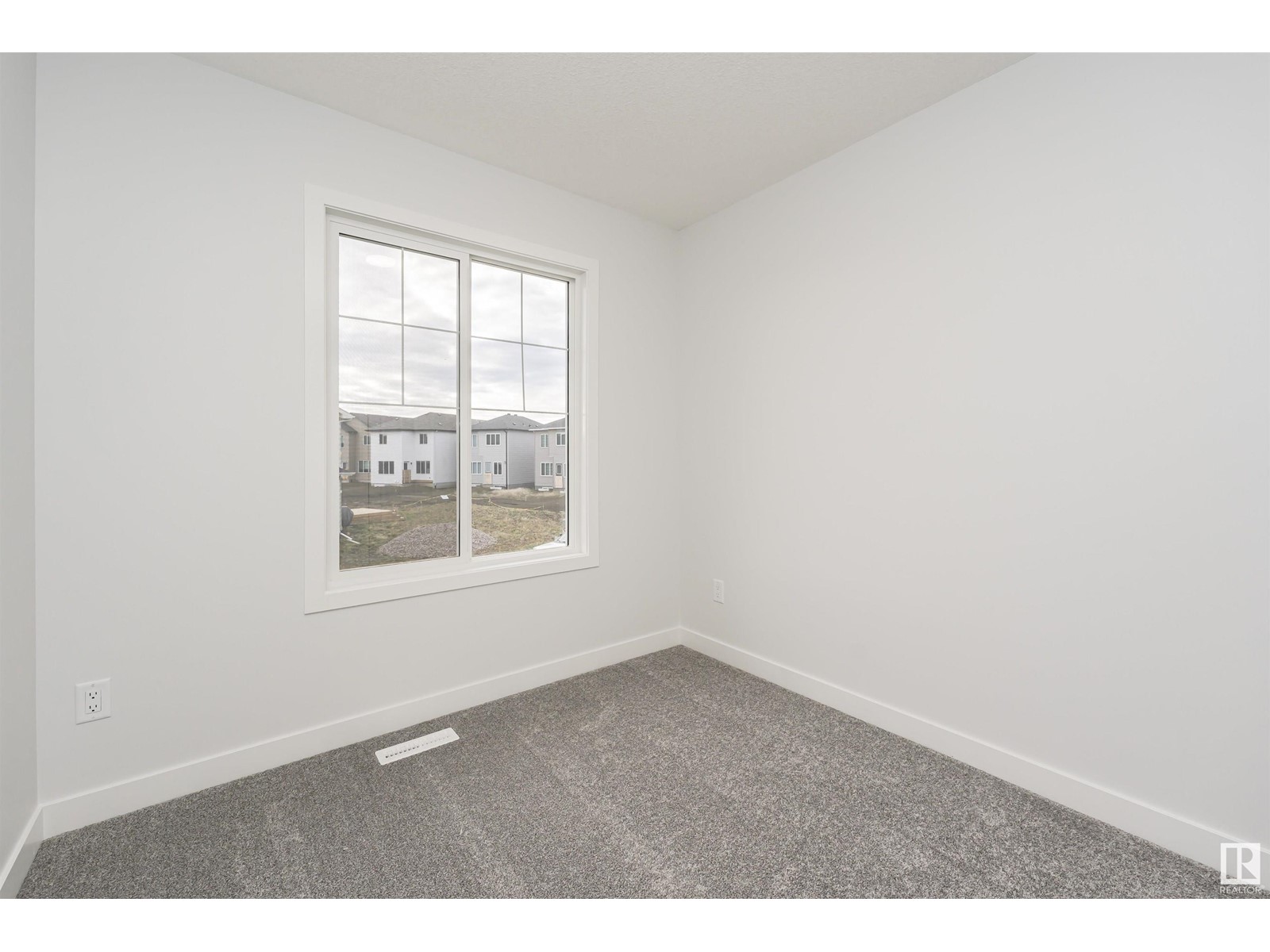 9566 Carson Bend Bn Sw, Edmonton, Alberta  T6W 5H6 - Photo 16 - E4439005
