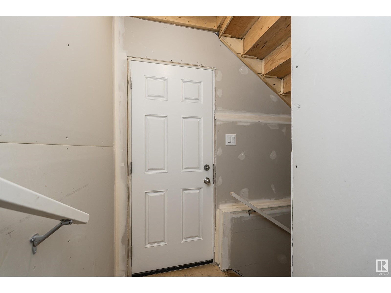 9566 Carson Bend Bn Sw, Edmonton, Alberta  T6W 5H6 - Photo 30 - E4439005